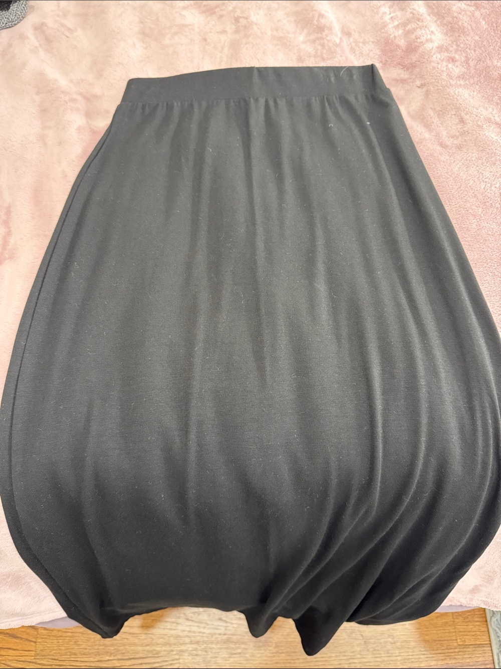 SHEIN Bundle - Picture 7 of 15